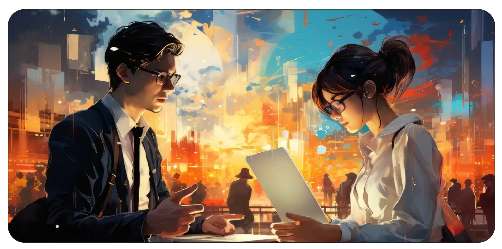 Web Scraping to Monitor Anime Sales Performance